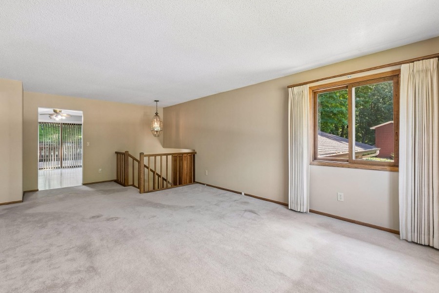 17355 Sunset Trail SW, Prior Lake, MN photo 8