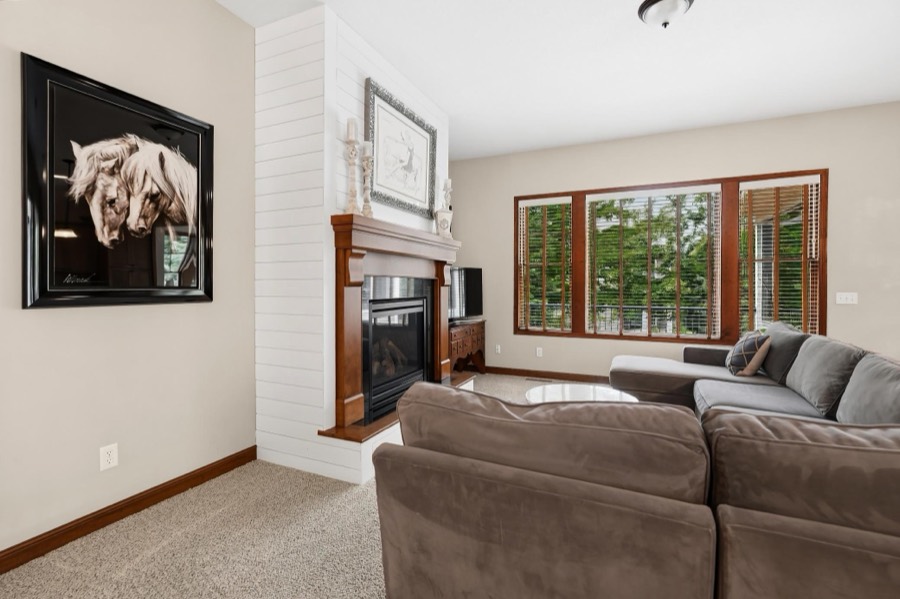 4033 Heritage Lane SE, Prior Lake, MN photo 10