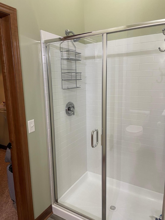 4033 Heritage Lane SE, Prior Lake, MN photo 18