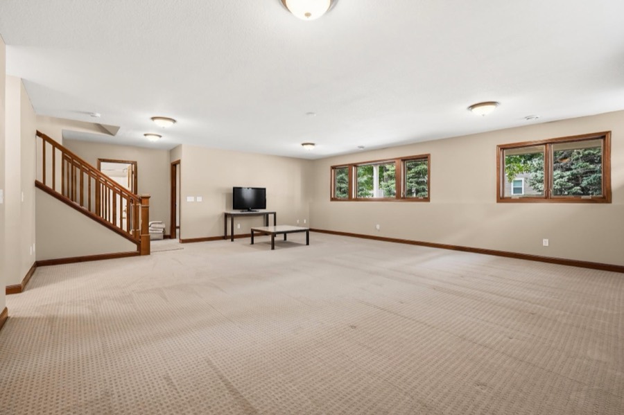 4033 Heritage Lane SE, Prior Lake, MN photo 23