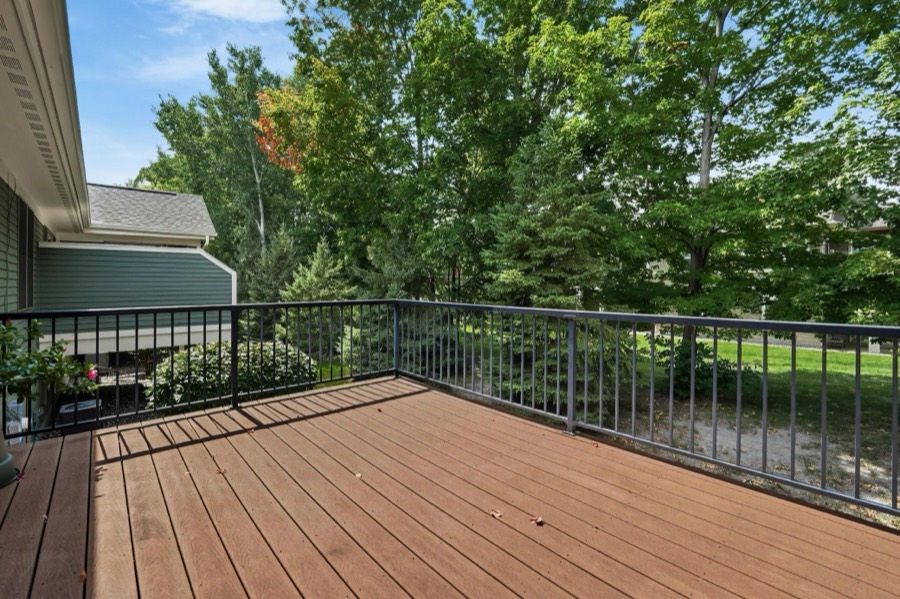 4033 Heritage Lane SE, Prior Lake, MN photo 25