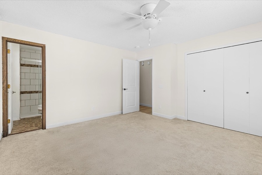 5885 Hidden Oaks Circle SE, Prior Lake, MN photo 15