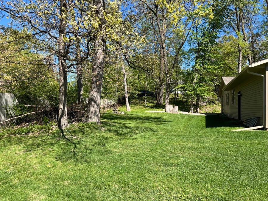 5885 Hidden Oaks Circle SE, Prior Lake, MN photo 27