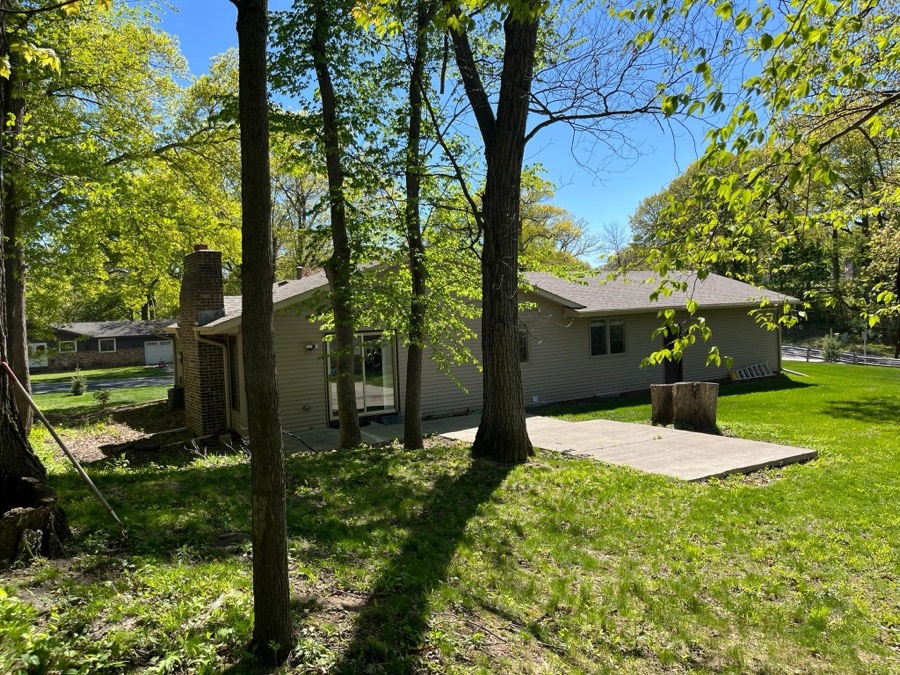 5885 Hidden Oaks Circle SE, Prior Lake, MN photo 28