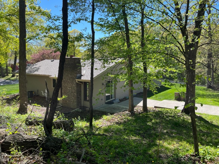 5885 Hidden Oaks Circle SE, Prior Lake, MN photo 29
