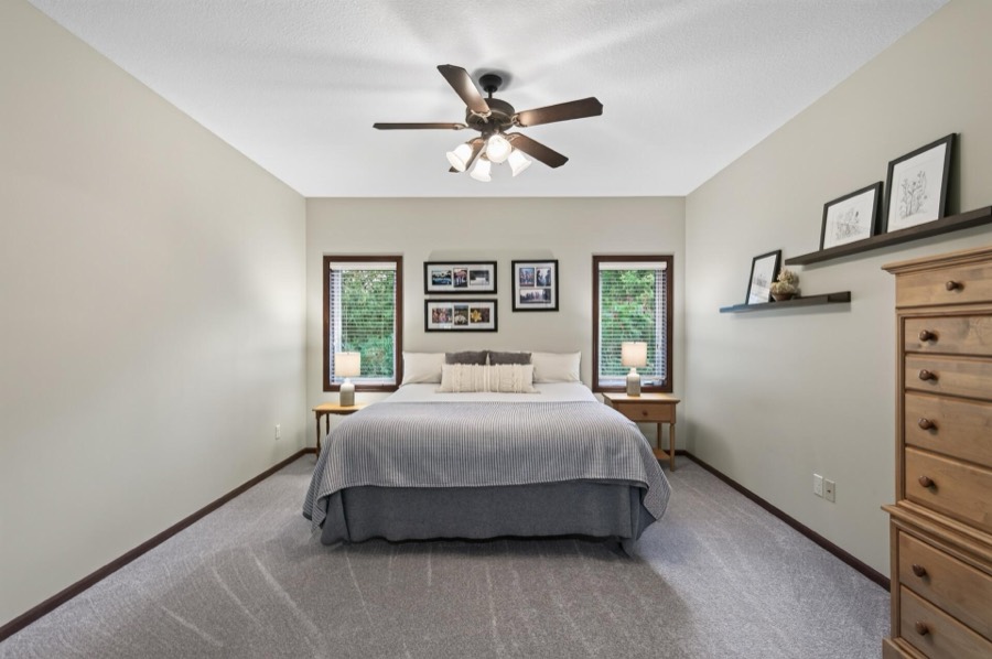 2637 Wilds Lane NW, Prior Lake, MN photo 12