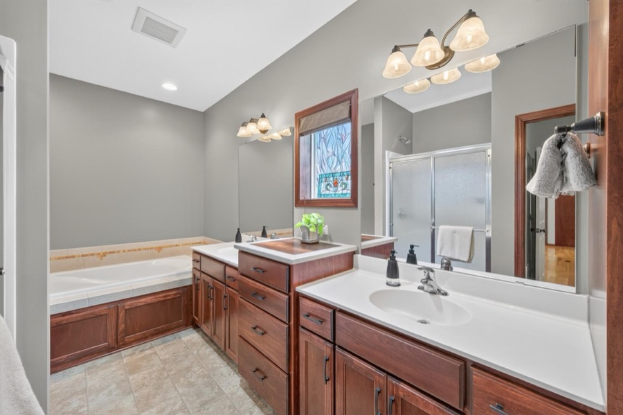 2637 Wilds Lane NW, Prior Lake, MN photo 13