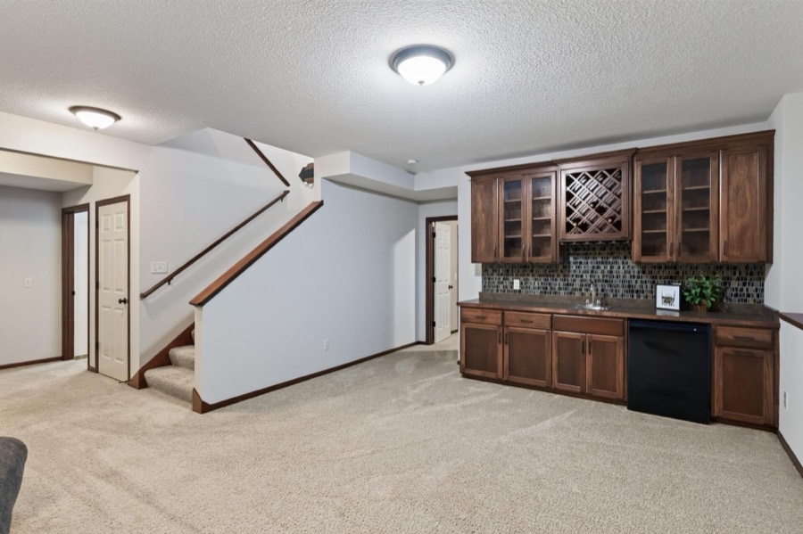 2637 Wilds Lane NW, Prior Lake, MN photo 15