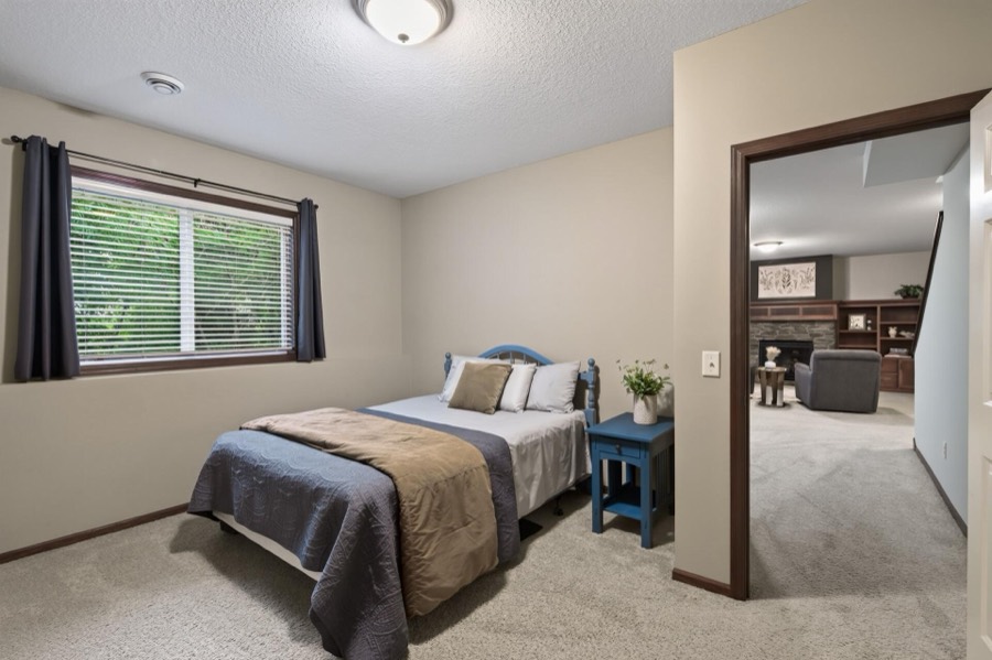 2637 Wilds Lane NW, Prior Lake, MN photo 16