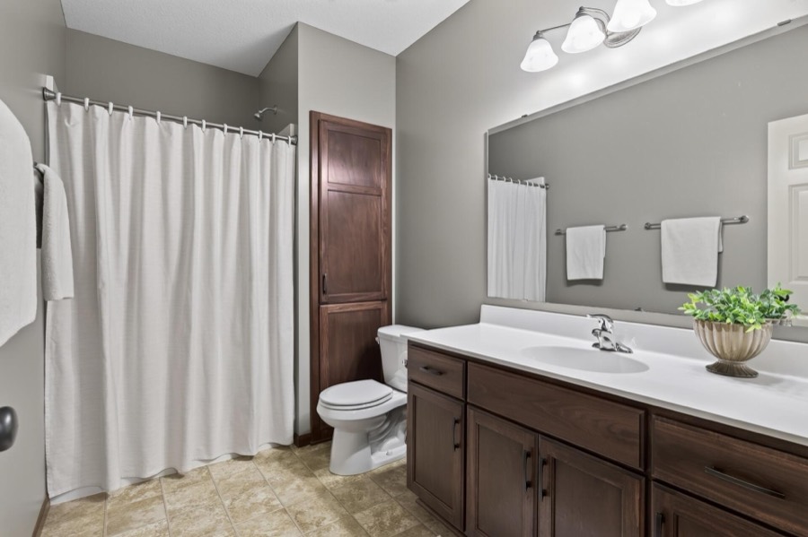 2637 Wilds Lane NW, Prior Lake, MN photo 17
