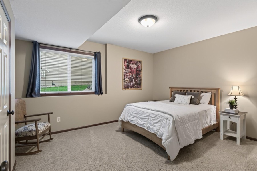 2637 Wilds Lane NW, Prior Lake, MN photo 18