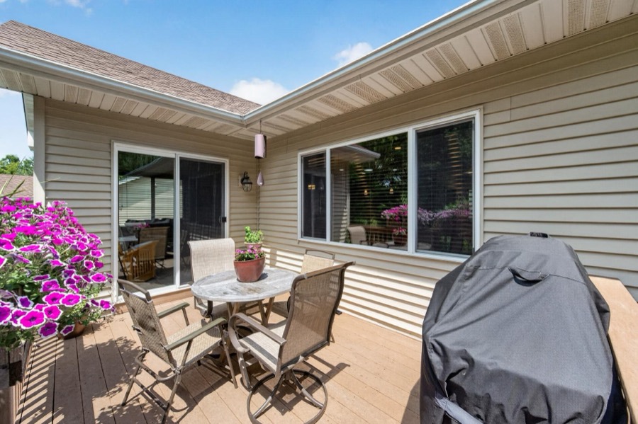 2637 Wilds Lane NW, Prior Lake, MN photo 21