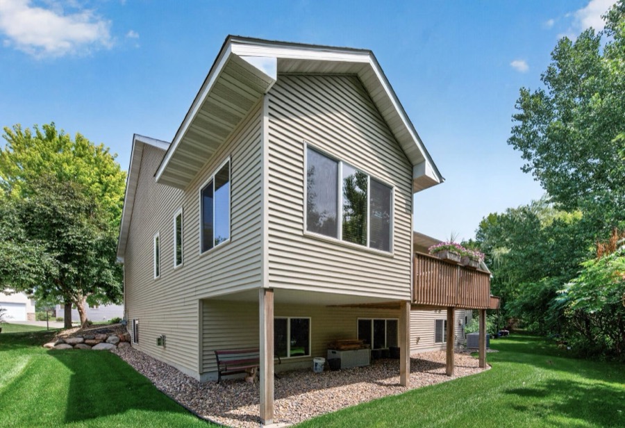 2637 Wilds Lane NW, Prior Lake, MN photo 22