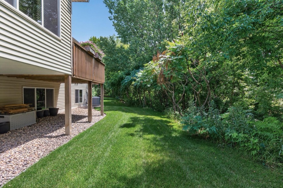 2637 Wilds Lane NW, Prior Lake, MN photo 24