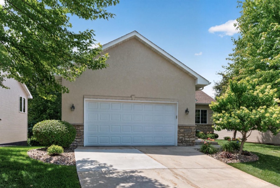 2637 Wilds Lane NW, Prior Lake, MN photo 5