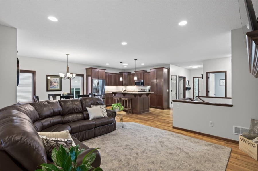 2637 Wilds Lane NW, Prior Lake, MN photo 6