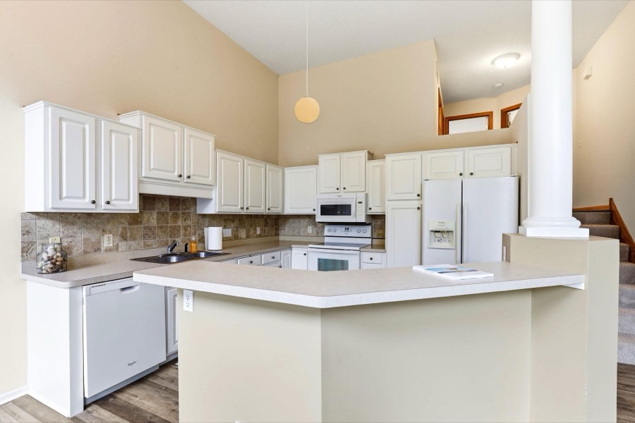 15345 Wilderness Ridge Road NW, Prior Lake, MN photo 10