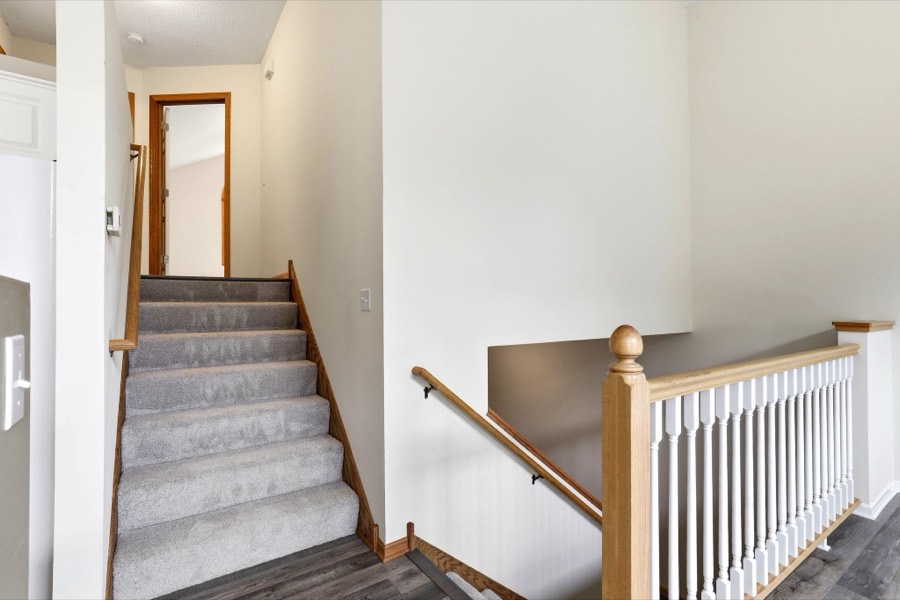 15345 Wilderness Ridge Road NW, Prior Lake, MN photo 11