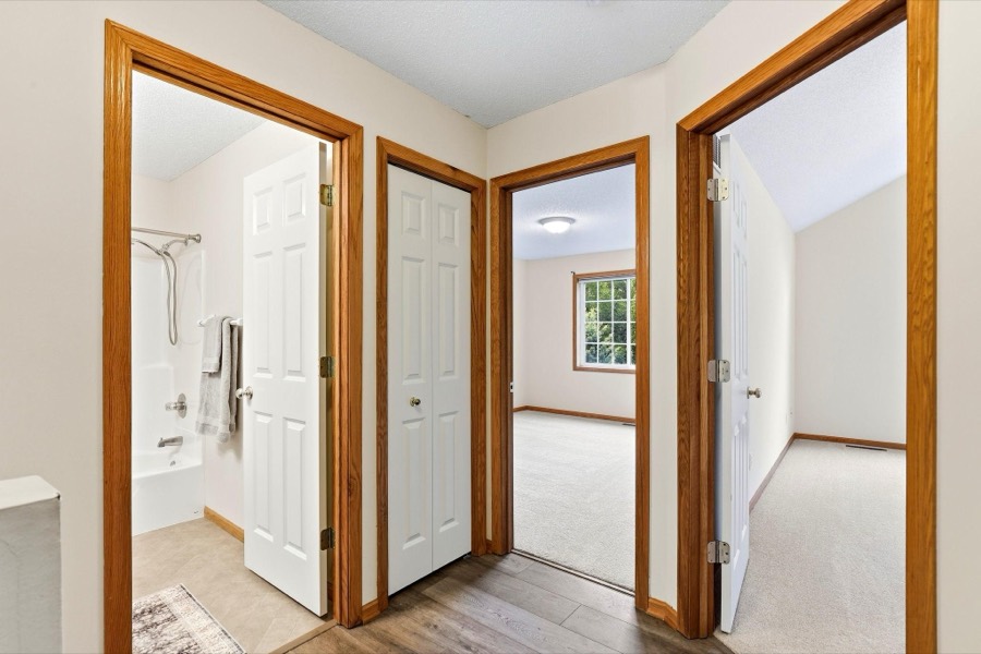 15345 Wilderness Ridge Road NW, Prior Lake, MN photo 12