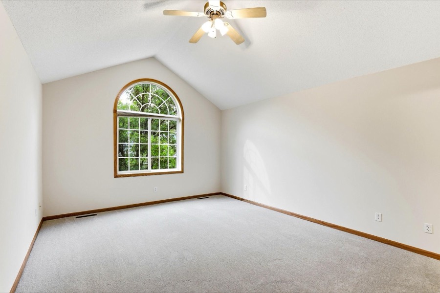 15345 Wilderness Ridge Road NW, Prior Lake, MN photo 13