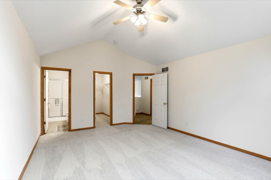 15345 Wilderness Ridge Road NW, Prior Lake, MN photo 14