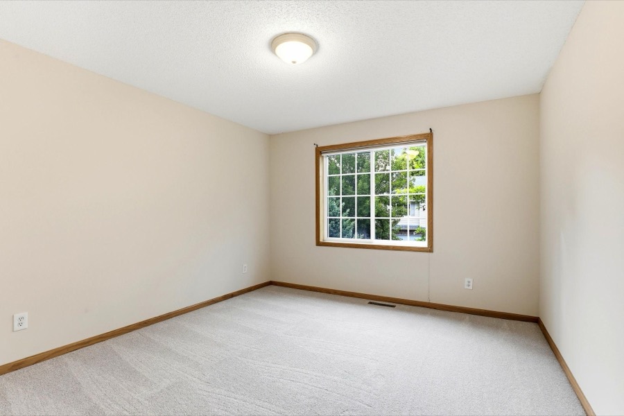 15345 Wilderness Ridge Road NW, Prior Lake, MN photo 17