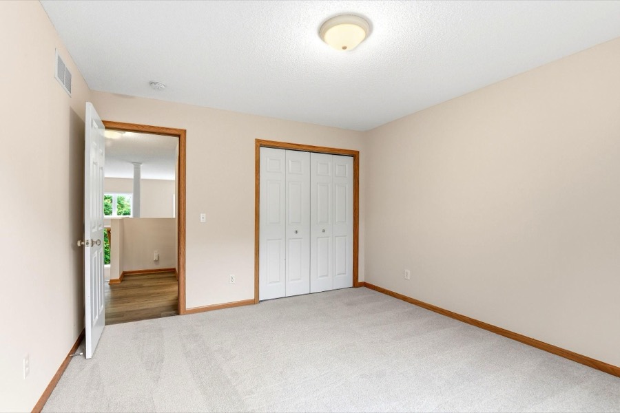 15345 Wilderness Ridge Road NW, Prior Lake, MN photo 18