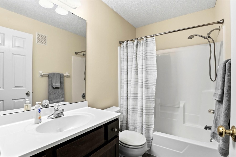 15345 Wilderness Ridge Road NW, Prior Lake, MN photo 19