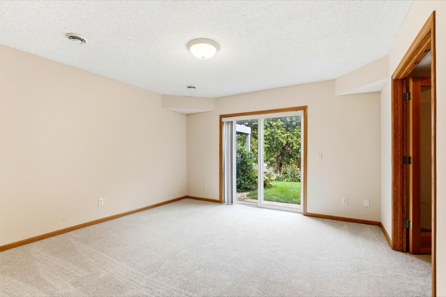 15345 Wilderness Ridge Road NW, Prior Lake, MN photo 21