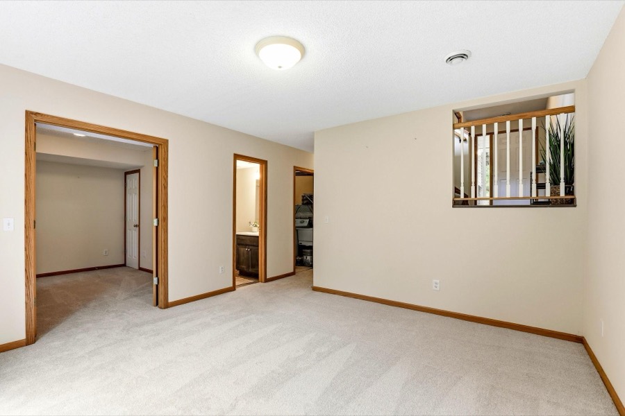 15345 Wilderness Ridge Road NW, Prior Lake, MN photo 22