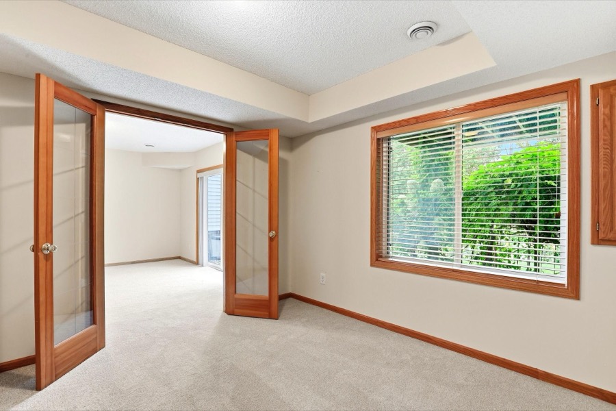 15345 Wilderness Ridge Road NW, Prior Lake, MN photo 23