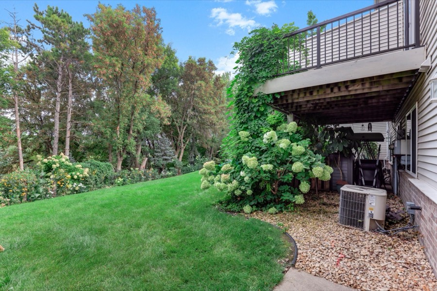 15345 Wilderness Ridge Road NW, Prior Lake, MN photo 28