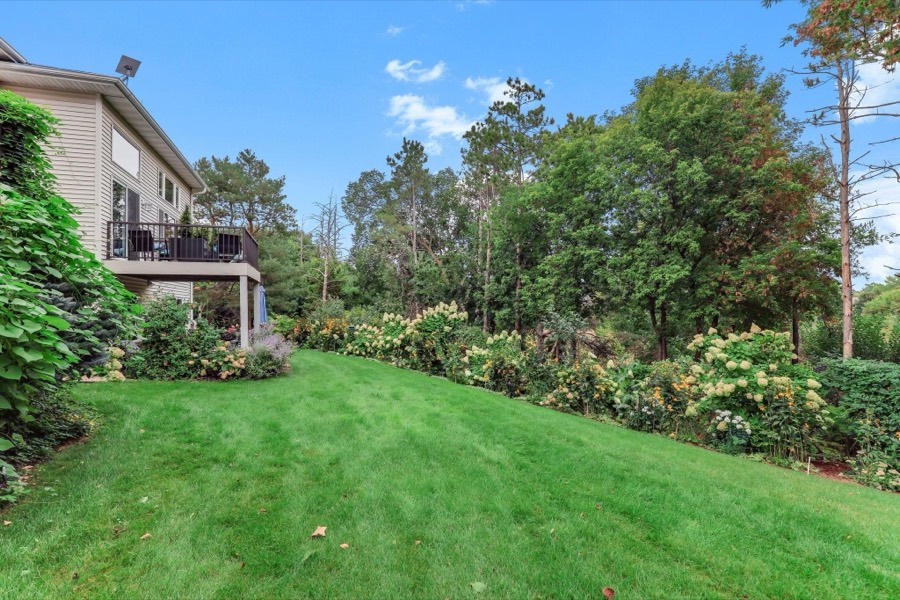 15345 Wilderness Ridge Road NW, Prior Lake, MN photo 30