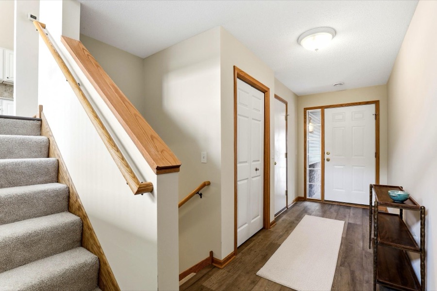 15345 Wilderness Ridge Road NW, Prior Lake, MN photo 4