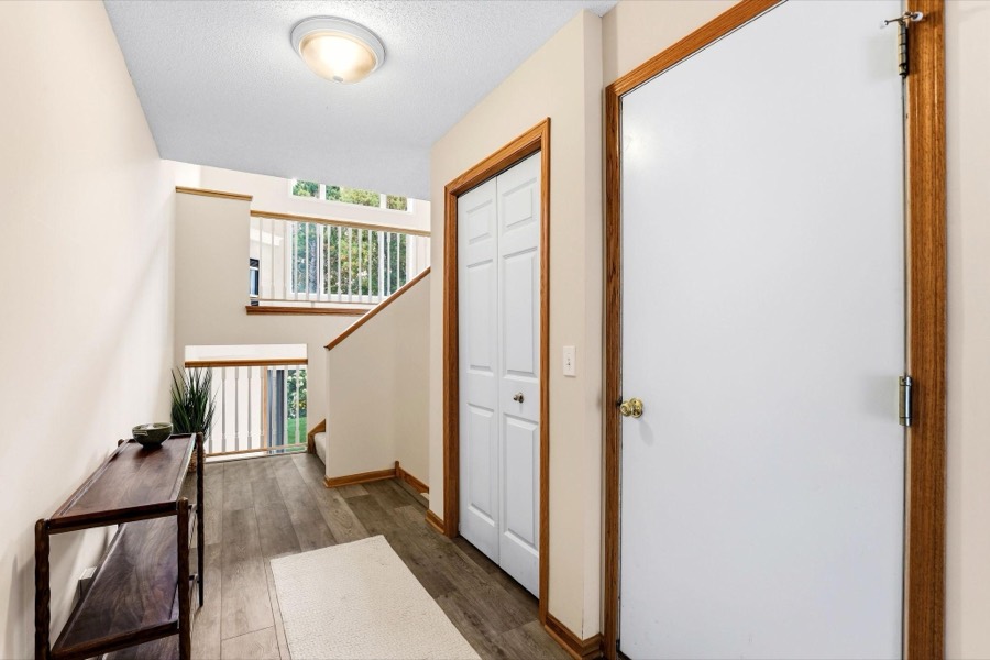 15345 Wilderness Ridge Road NW, Prior Lake, MN photo 5