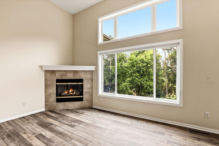 15345 Wilderness Ridge Road NW, Prior Lake, MN photo 6