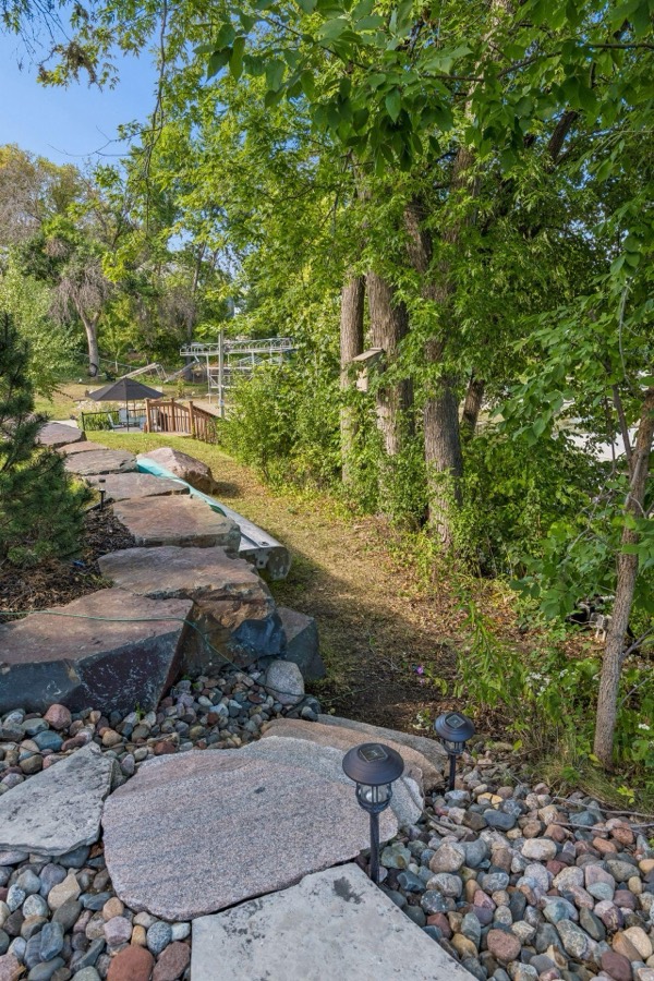 5162 Hope Street SE, Prior Lake, MN photo 43