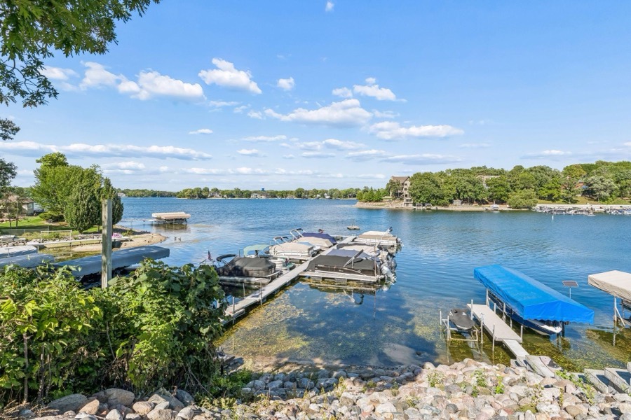 5162 Hope Street SE, Prior Lake, MN photo 45