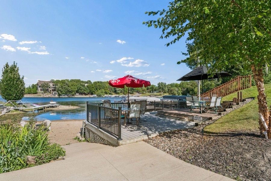 5162 Hope Street SE, Prior Lake, MN photo 49