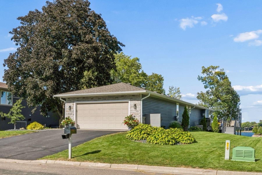 5162 Hope Street SE, Prior Lake, MN photo 50