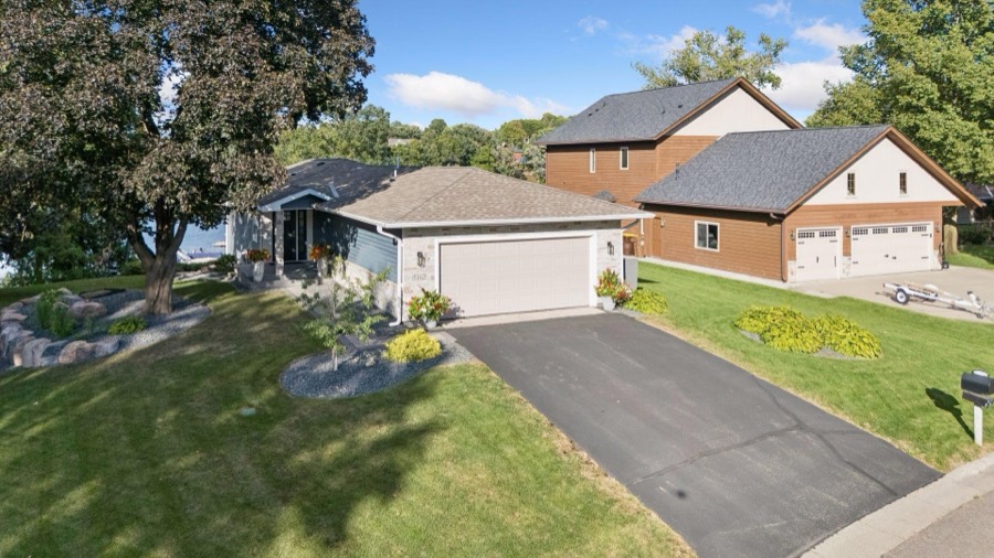 5162 Hope Street SE, Prior Lake, MN photo 51