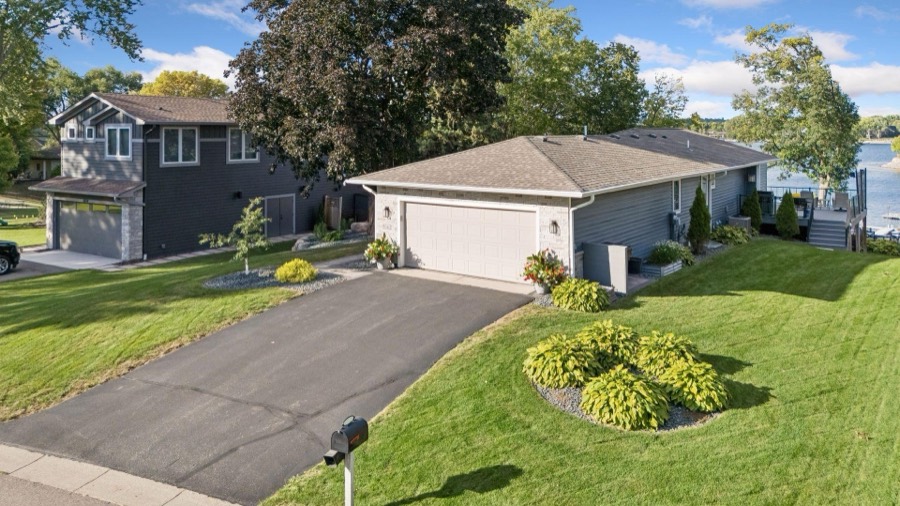 5162 Hope Street SE, Prior Lake, MN photo 52