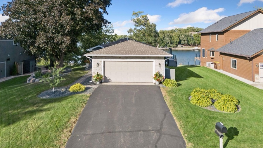 5162 Hope Street SE, Prior Lake, MN photo 53