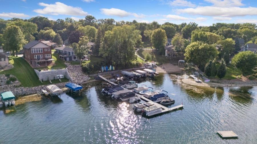 5162 Hope Street SE, Prior Lake, MN photo 6