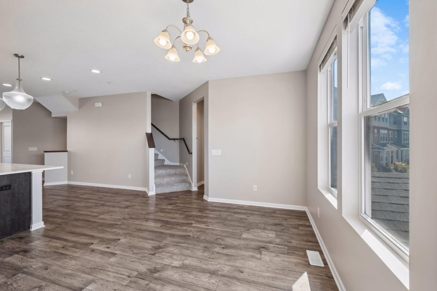 5202 Hampton Street NE, Prior Lake, MN photo 12