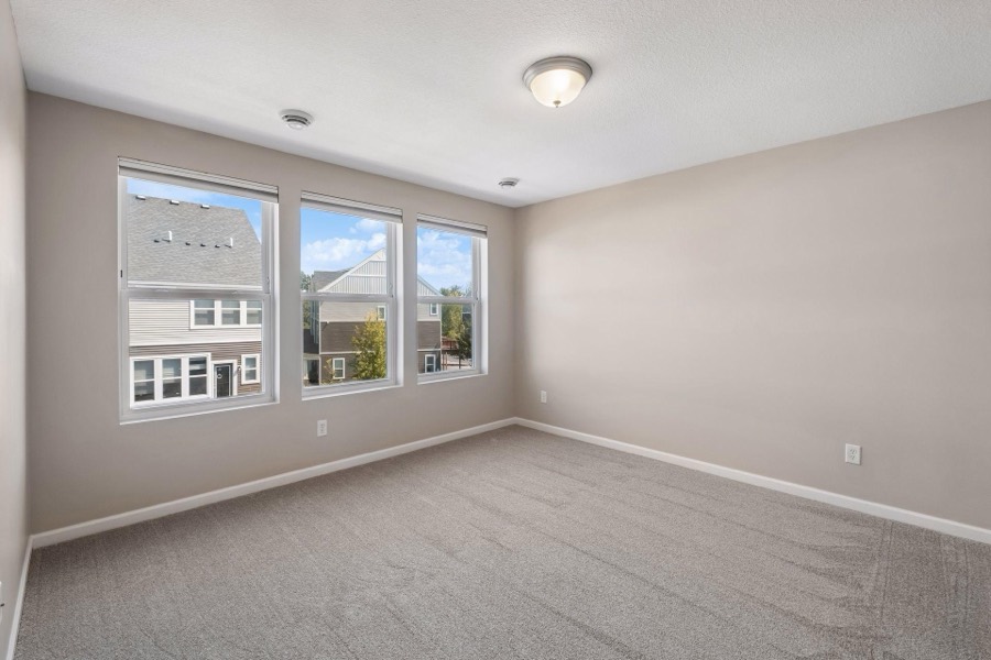 5202 Hampton Street NE, Prior Lake, MN photo 15