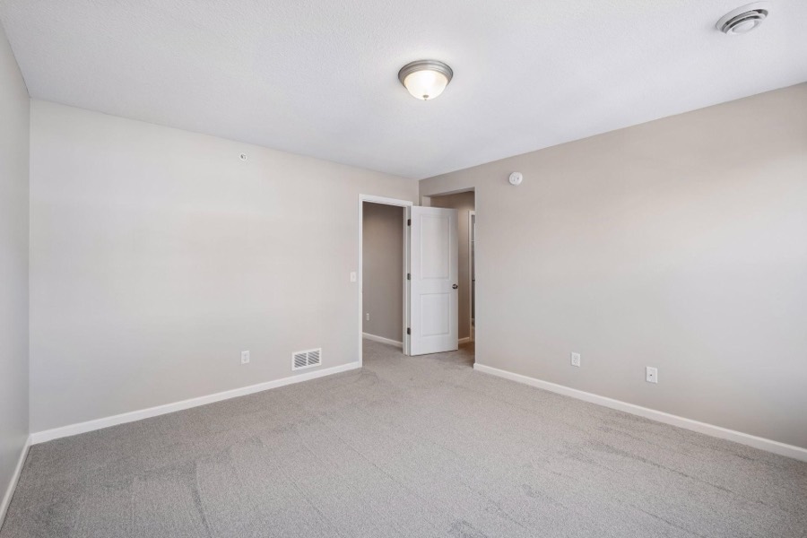 5202 Hampton Street NE, Prior Lake, MN photo 16