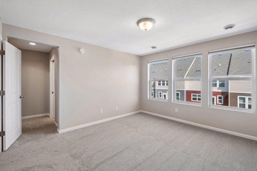 5202 Hampton Street NE, Prior Lake, MN photo 17