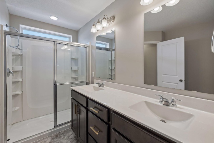 5202 Hampton Street NE, Prior Lake, MN photo 18