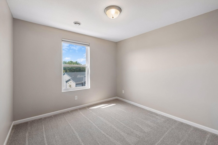 5202 Hampton Street NE, Prior Lake, MN photo 20